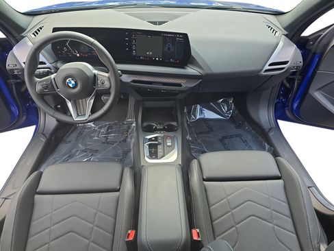 Used 2025 BMW 228i xDrive w/ Premium Package AWD/4WD image 9