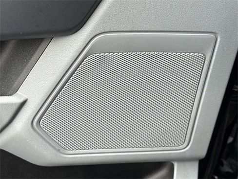 Used 2024 Ford F350 XLT image 29