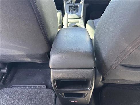 Used 2019 Nissan Sentra SV image 28