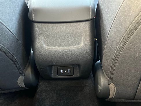 New 2026 Hyundai Sonata SE image 17