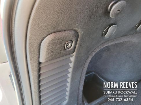 Used 2018 Jeep Grand Cherokee Limited image 20