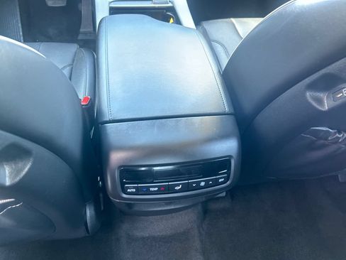 Used 2024 Hyundai Palisade XRT AWD/4WD image 27