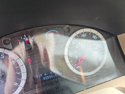 Used 2012 Ford Escape Limited FWD image 24