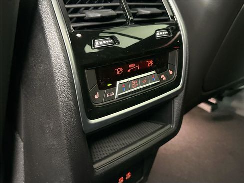 New 2026 BMW X5 sDrive40i w/ Climate Comfort Package RWD image 27