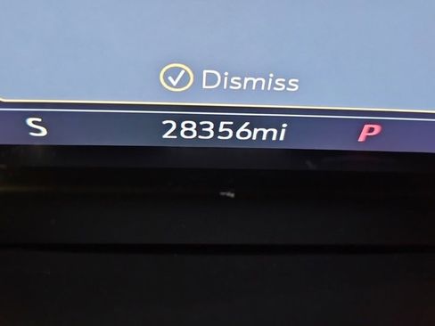 Used 2022 Chevrolet Silverado 1500 High Country image 24