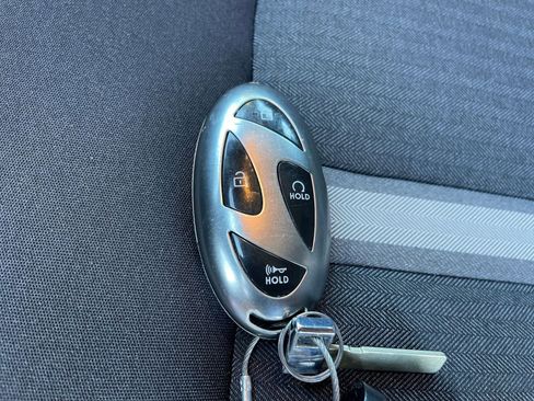 Used 2025 Hyundai Sonata SEL image 22