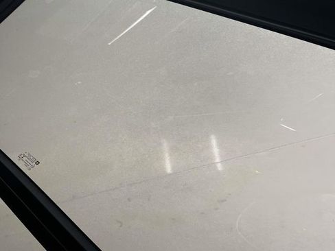 Used 2023 GMC Yukon Denali Ultimate image 34