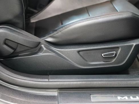 Used 2015 Ford Mustang GT Premium RWD image 38