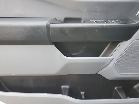 Used 2024 Ford F250 XL image 17