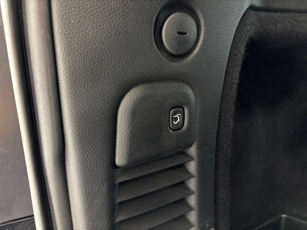 Used 2018 Dodge Durango GT w/ Premium Group AWD/4WD image 54