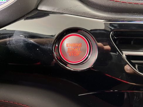 New 2026 Acura MDX Type S image 38