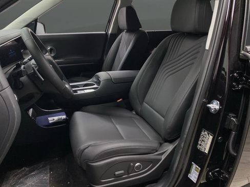 New 2026 Hyundai Palisade SEL image 4