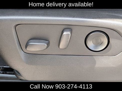 Used 2021 Chevrolet Suburban RST w/ Luxury Package RWD image 26