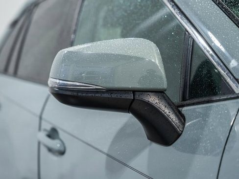 Used 2020 Toyota RAV4 Adventure image 11