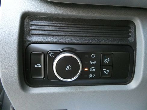Used 2024 Ford F250 XL w/ STX Appearance Package AWD/4WD image 23