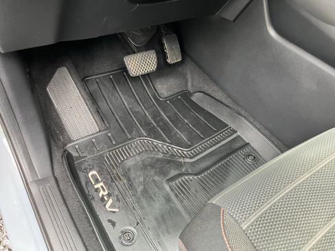 Used 2023 Honda CR-V Sport image 18