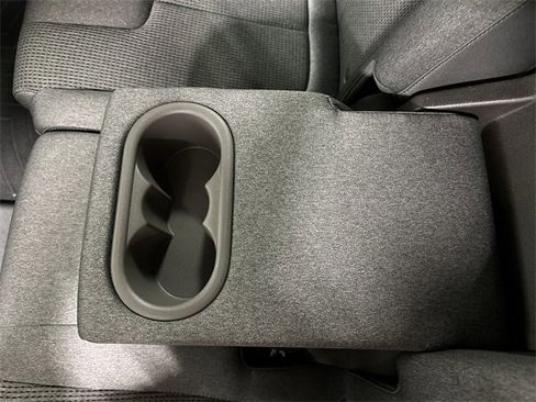 Used 2020 Hyundai Santa Fe SEL image 21