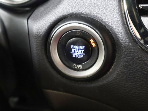 Used 2020 Dodge Durango R/T AWD/4WD image 43