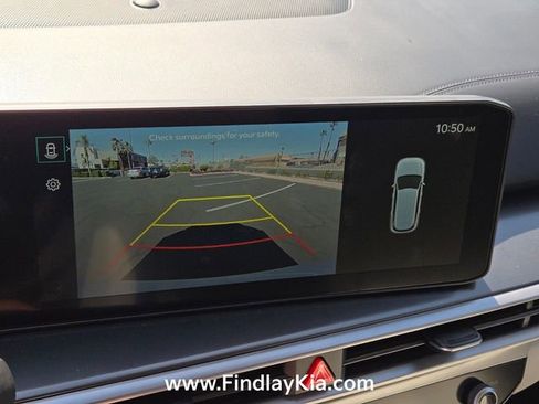 New 2026 Kia Sorento S image 17