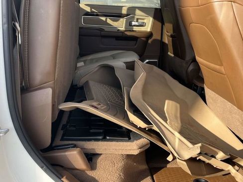 Used 2022 RAM 2500 Laramie image 22