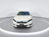 Used 2018 Honda Clarity Touring image 3