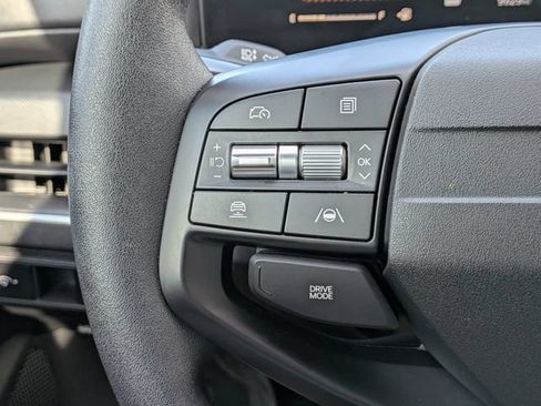 Certified 2025 Kia K4 FWD image 25