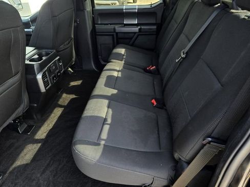 Used 2020 Ford F150 XLT w/ Equipment Group 302A Luxury image 24