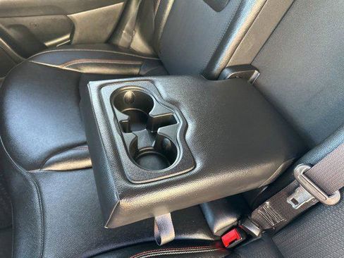 Certified 2024 Jeep Compass Trailhawk image 28