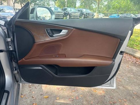 Used 2016 Audi A7 3.0T Prestige w/ Prestige Package image 21