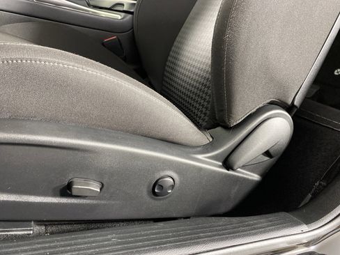 Used 2022 Dodge Challenger R/T Scat Pack image 16