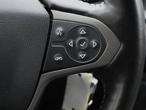 Used 2019 Chevrolet Colorado Z71 image 33