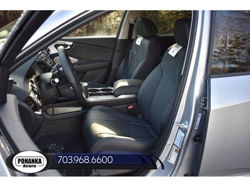 New 2026 Acura RDX Technology Package image 29