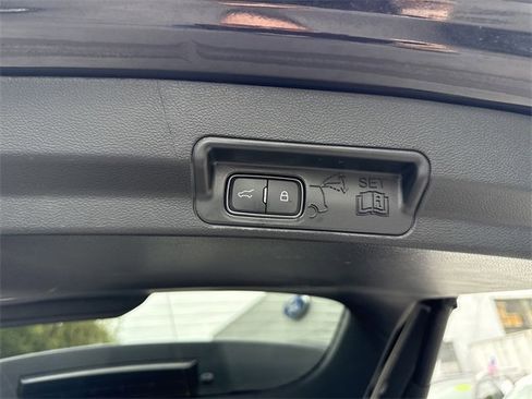 Used 2022 Ford Explorer ST w/ Equipment Group 401A image 35