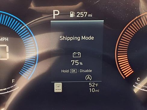 New 2026 Hyundai Kona SE image 20