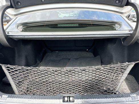 Used 2022 Lexus IS 350 F Sport RWD image 28