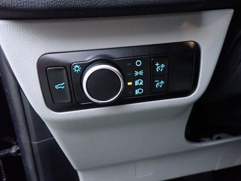 Used 2023 Ford Escape Active w/ Tech Pack #1 image 25