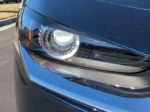 New 2026 MAZDA CX-30 AWD 2.5 S image 10