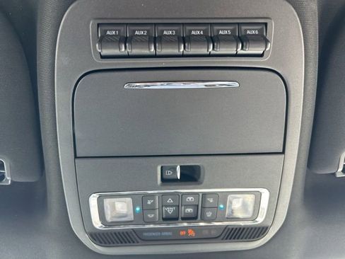 Used 2023 Ford F150 Tremor w/ Equipment Group 402A High AWD/4WD image 43