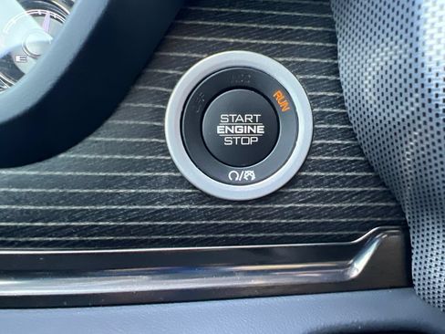 Used 2019 RAM 1500 Limited AWD/4WD image 26