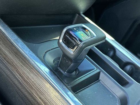 Used 2023 Chevrolet Silverado 1500 RST image 23