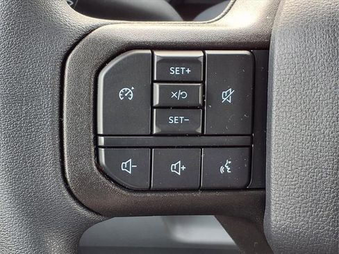 New 2026 Ford F250 XLT w/ XLT Premium Package image 11