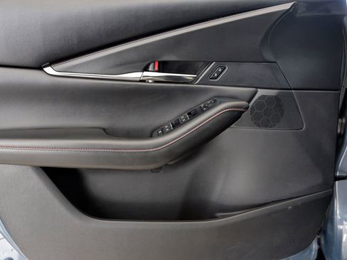 Used 2022 MAZDA CX-30 AWD 2.5 S w/ Preferred Package image 14