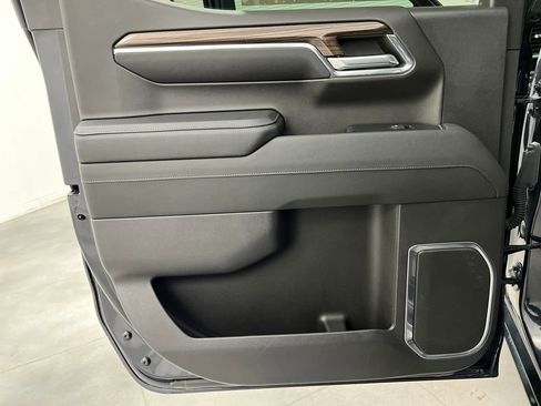 Used 2023 Chevrolet Silverado 1500 LT image 15