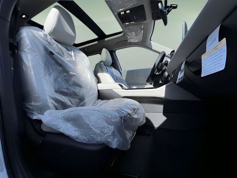 New 2026 Mitsubishi Outlander SE AWD/4WD image 13