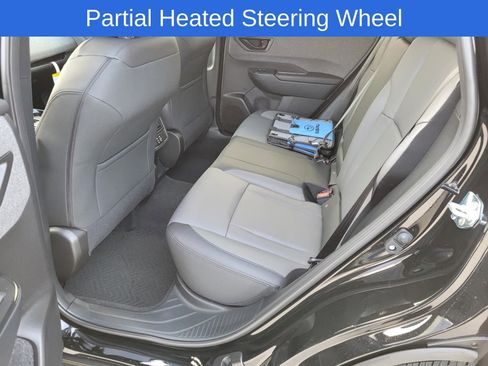 New 2026 Subaru Outback Premium image 6