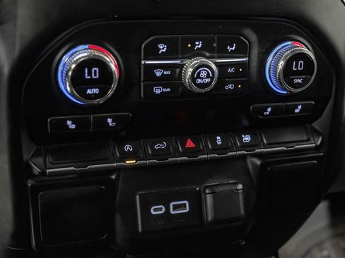 Used 2021 GMC Sierra 1500 Elevation AWD/4WD image 26