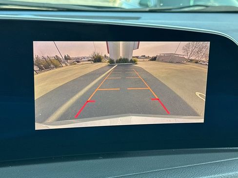 Certified 2024 Cadillac XT4 Premium Luxury image 27