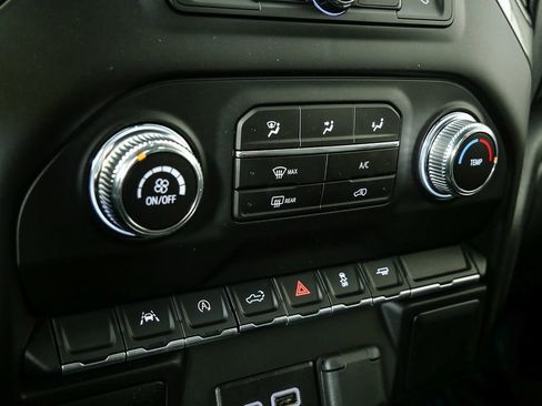 New 2026 GMC Sierra 1500 Pro image 14