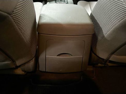 Used 2020 Nissan Frontier SV image 25