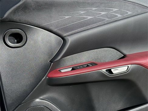 Used 2023 Lexus RX 350 F Sport w/ Accessory Package (Z1) image 27